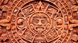 Timeline: Aztec