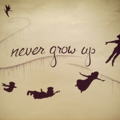 Timeline: My Reading Journey