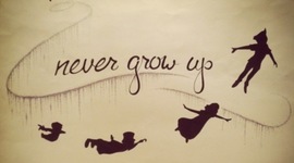 Timeline: My Reading Journey