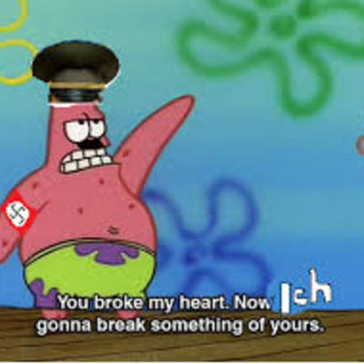 Timeline: World War 2