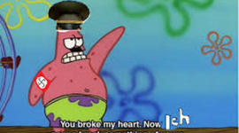 Timeline: World War 2