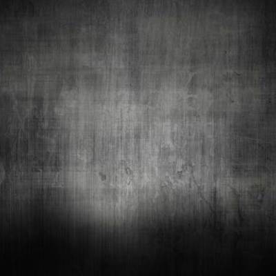 Timeline: World War II