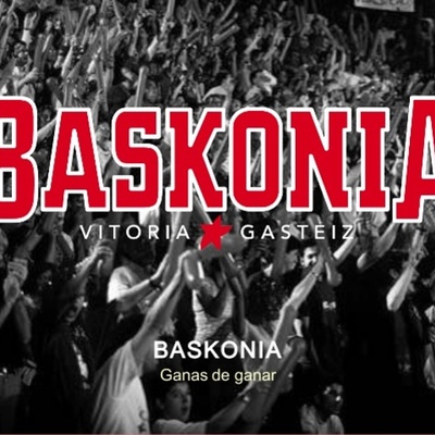 Timeline: BASKONIA