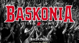 Timeline: BASKONIA