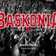 Baskonia (1)