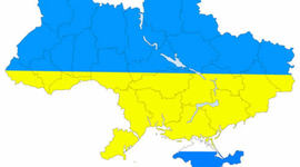 Timeline: Загарбання Криму Російською Федерацією