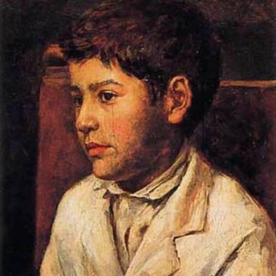 Timeline: Jose de San Martin