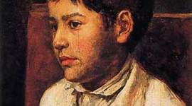 Timeline: Jose de San Martin