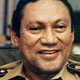 Manuel noriega  2064092a