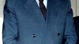 Timeline: Augusto pinochet