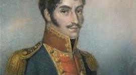 Timeline: The Liberator