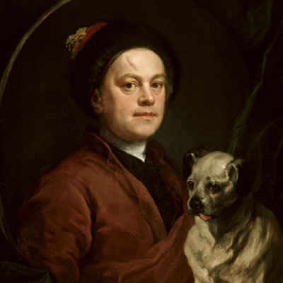 Timeline: William Hogarth: Eighteenth-century painter