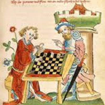 Timeline: De Nederlandse taal door de tijd heen