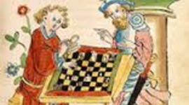 Timeline: De Nederlandse taal door de tijd heen