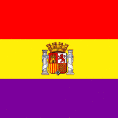 Timeline: La Segona República i la Catalunya autònoma (1931 - 1936)