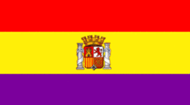 Timeline: La Segona República i la Catalunya autònoma (1931 - 1936)