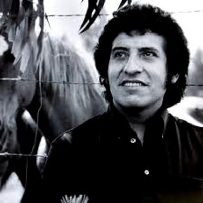 Timeline: Victor Jara