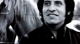 Timeline: Victor Jara