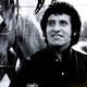 Victor jara