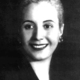 Evita eva peron evita 19051290 996 1307
