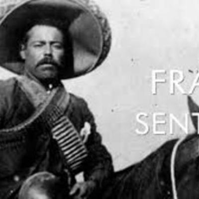 Timeline: Pancho Villa's Life Story