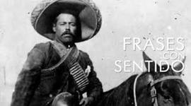 Timeline: Pancho Villa's Life Story