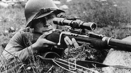 Timeline: WWII Timeline by Grey Ackerly