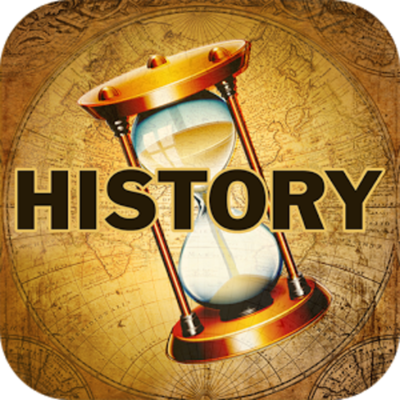 Timeline: Major Eras of U.S. History for 11th Grade
