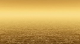 Timeline: Ιστορία των τηλεπικοινωνιών