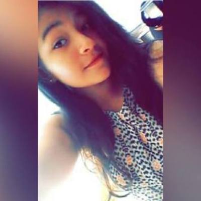 Timeline: Mi linea de tiempo