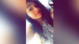 Timeline: Mi linea de tiempo