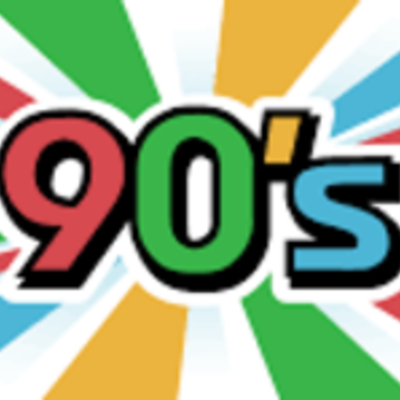 Timeline: 1990's US History Timeline