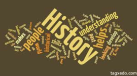 Timeline: NATO bombing in Yugoslavia/ Y2K Scare/ Us Soldiers in Somalia/ Blackhawk Down/ O.J. Simpson Trial/ Conformation of Clarence Thomas/ Olympic Park Bombing Timeline by: Cameron Butler/ Period 1/ 4-22-16