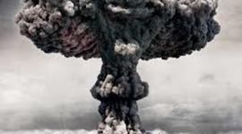 Timeline: Second World war