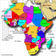 Africa