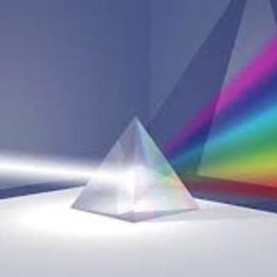 Timeline: La Naturaleza De La Luz