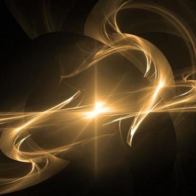 Timeline: LA NATURALEZA DE LA LUZ.....Oscar Fernando Jimenez Galindo