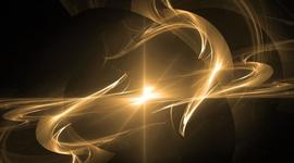 Timeline: LA NATURALEZA DE LA LUZ.....Oscar Fernando Jimenez Galindo