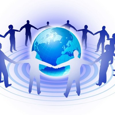 Timeline: LA SOCIOLOGÍA A TRAVEZ DEL TIEMPO Y SU APLICACIÓN EN EL PROCESO EDUCATIVO