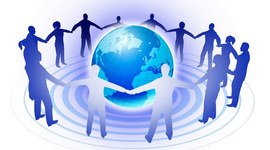 Timeline: LA SOCIOLOGÍA A TRAVEZ DEL TIEMPO Y SU APLICACIÓN EN EL PROCESO EDUCATIVO