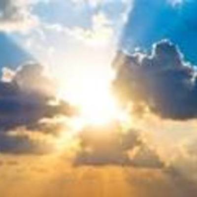 Timeline: teorias de la luz