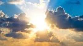 Timeline: teorias de la luz