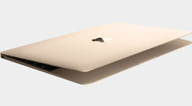 Timeline: MI PRIMERA LINEA DEL TIEMPO