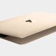 New macbook apple 2015 dezeen 468 2