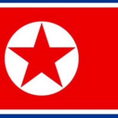 Timeline: North Korea