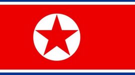 Timeline: North Korea