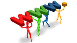 Timeline: Desarrollo de la WEB