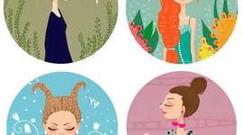 Timeline: Histiry SQyL