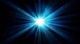 Timeline: TEORIAS DE LA LUZ