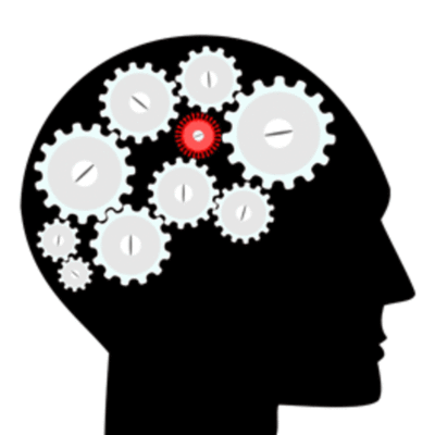 Timeline: Famous People with Asperger's Syndrome